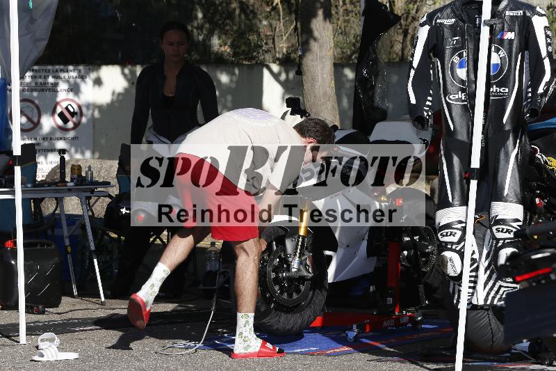 /46 27.09.2026  Speer Racing ADR/Impressionen